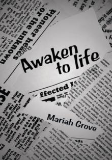 Awaken to Life