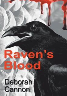 Raven'S Blood