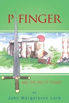 Pfinger  and  the  End  of  Power