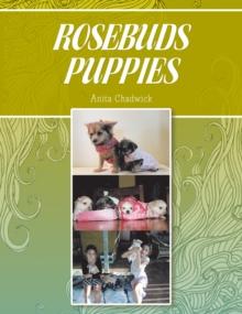 Rosebuds Puppies