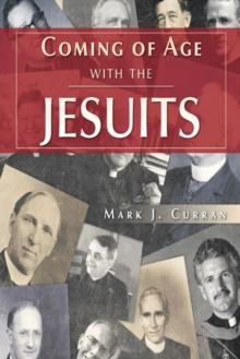 Coming of Age with the Jesuits