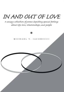 In and out of Love