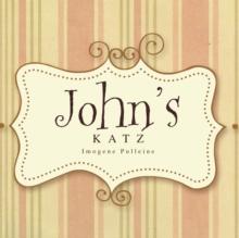 John's Katz