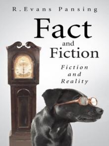 Fact and Fiction : Fiction and Reality