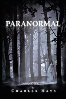 Paranormal