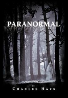 Paranormal