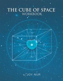 The Cube of Space Workbook