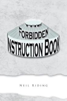 The Forbidden Instruction Book