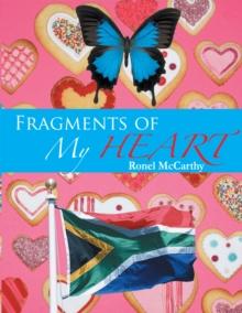 Fragments of My Heart