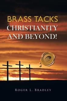 Brass Tacks Christianity and Beyond!