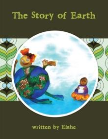 The Story of Earth