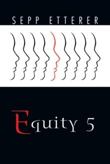 Equity 5