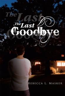 The Last Goodbye