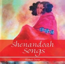 Shenandoah Songs