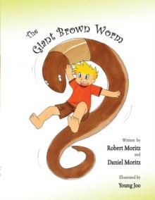 The Giant Brown Worm