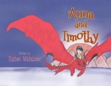 Anna and Timothy