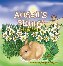 Abigail's Bunny