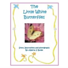 The Little White Butterflies