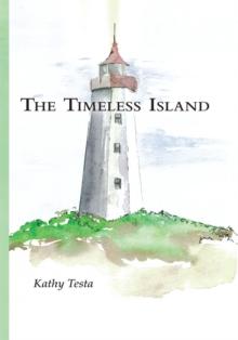 The Timeless Island