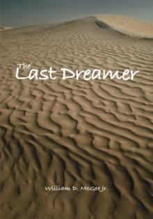 The Last Dreamer