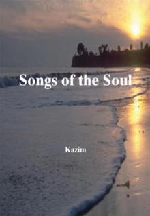 Songs of the Soul