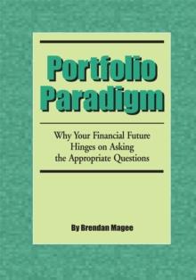 Portfolio Paradigm