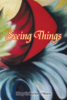 Seeing Things