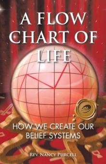 A Flow Chart of Life : How We Create Our Belief Systems