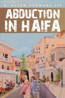 Abduction in Haifa