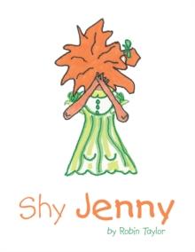 Shy Jenny