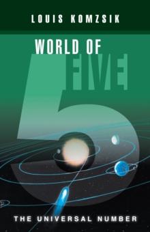 World of Five : The Universal Number