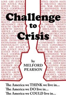 Challenge to Crisis