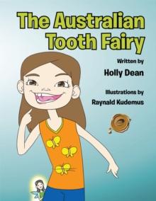 The Australian Tooth Fairy