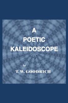 A Poetic Kaleidoscope