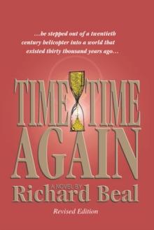 Time & Time Again : Revised Edition