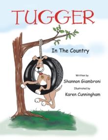 Tugger in the Country