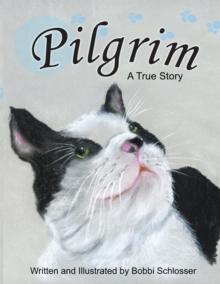 Pilgrim : A True Story