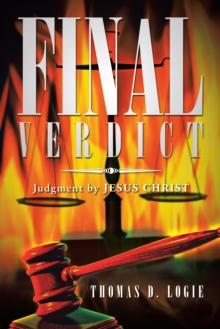 Final Verdict : Judgment by Jesus Christ