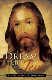 The Dream Life of Jesus