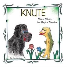 Knute : Meets Mike  in the Magical Meadow