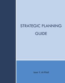 Strategic Planning Guide