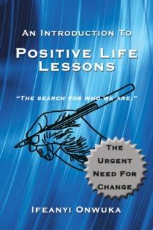 An Introduction to Positive Life Lessons