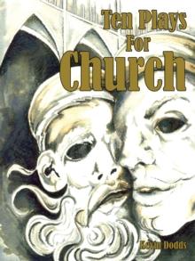 Ten Plays for Church