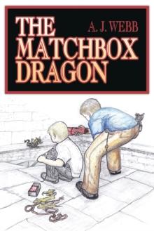 The Matchbox Dragon