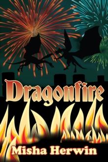 Dragonfire