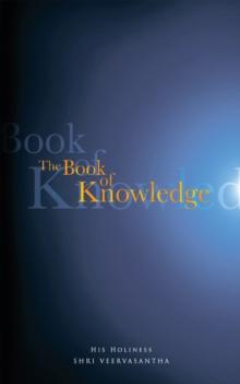 The Book of Knowledge