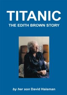 Titanic : The Edith Brown Story