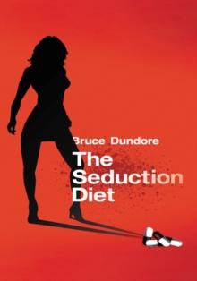 The Seduction Diet