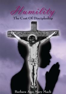 Humility : The Cost of Discipleship