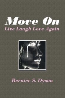 Move On : Live Laugh Love Again